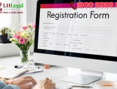 Cách đăng ký tạm trú online cho người thuê nhà 2023