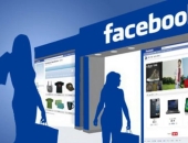 Cảnh báo đối với cá nhân, tổ chức bán hàng online không đăng ký mã số thuế
