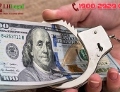 Chi phí khởi kiện lừa đảo chiếm đoạt tài sản là bao nhiêu?