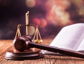 Chính sách nổi bật về tiền lương có hiệu lực từ 1/1/2026