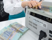 Chính thức thử nghiệm cho vay ngang hàng (P2P Lending): Cơ hội lớn cho FinTech Việt
