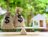 Cho vay thế chấp: Khi nào phải thẩm định tài sản? Thời hạn vay tối đa bao lâu?