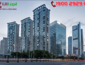 Chung cư hết niên hạn, lợi ích người dân giải quyết ra sao?
