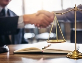 Có thể thỏa thuận địa điểm giải quyết tranh chấp bằng Trọng tài ngoài lãnh thổ Việt Nam không?