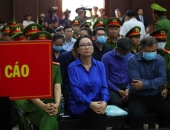 Công ty của Chúa đảo Tuần Châu phản hồi về yêu cầu nộp lại hơn 6.000 tỷ đồng