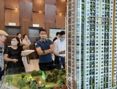 Công ty quản lý nợ được nắm giữ bất động sản trong bao lâu theo Thông tư 31/2025/TT-NHNN?