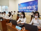 Cục Thuế kêu gọi góp ý vào Dự thảo Luật Quản lý thuế (sửa đổi)