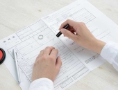 Đã nộp đơn ly hôn có rút lại được không? Thủ tục thực hiện thế nào?