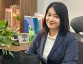 [PLO] Đất hộ gia đình, con cái có đương nhiên được chia phần?