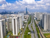 Đất hỗn hợp là gì? Có được xây nhà, chuyển lên đất ở và mua bán không?