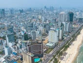 Đề xuất cho doanh nghiệp tự khai, tự nộp tiền sử dụng đất để rút ngắn thủ tục
