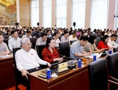 Đề xuất phạt hành chính lên 1,5 tỷ đồng với cá nhân, trường hợp nào có thể bị áp dụng?