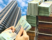 Đề xuất tăng tiền ký quỹ gấp đôi: Doanh nghiệp đa cấp sẽ phải đối mặt với yêu cầu khắt khe hơn?