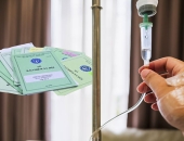Điều trị bệnh ở nước ngoài có được hưởng chế độ bảo hiểm xã hội không? Hồ sơ cần những gì?