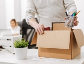 Doanh nghiệp có thể bị phạt đến 100 triệu đồng nếu không trả tiền phép năm chưa nghỉ