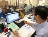 Doanh nghiệp nợ BHXH có bị xử lý hình sự? Phân biệt chậm đóng và trốn đóng BHXH