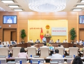 Doanh nghiệp tư nhân được hỗ trợ lãi suất 2%/năm khi làm dự án nào?