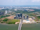 Dự thảo sửa đổi Luật Đất đai 2024: Điều chỉnh mạnh tài chính đất đai, giá đất và mở rộng các trường hợp thu hồi đất