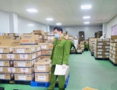 Vụ gần 600 nhãn hiệu sữa bột giả bị phát hiện: Người tiêu dùng hoang mang, lo ngại