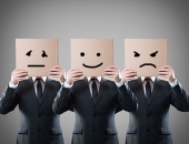 Giải pháp bảo vệ bản thân trước rủi ro tình cảm