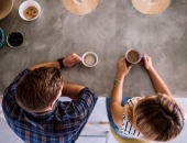 How to Protect Yourself From Emotional Risks in Cross-Border Relationships