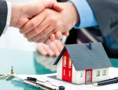 Góp vốn bằng quyền sử dụng đất cần điều kiện gì? Thủ tục thực hiện ra sao?