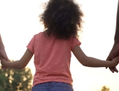 Guidelines for Foreigners Adopting a Child in Vietnam