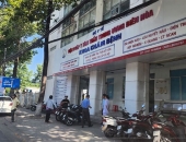 Hai cựu Viện trưởng cùng 40 bị cáo hầu tòa trong vụ “chạy” bệnh án tâm thần