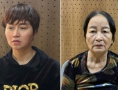 Hàng loạt vấn đề pháp lý từ vụ giả chết để chiếm đoạt hơn 1 tỷ đồng tiền bảo hiểm