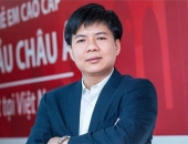 Hơn 10.000 bị hại trong vụ Shark Thủy, số tiền bị cáo buộc chiếm đoạt lên tới 7.677 tỷ đồng