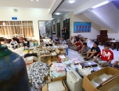 Hơn 100.000 dụng cụ sử dụng ma túy bị thu giữ: Pháp luật xử lý thế nào?
