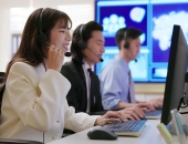 How Can Foreign Traders Legally Establish a Representative Office in Vietnam?