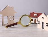 How Foreigners Can Legally Buy a Vehicle and an Apartment in Vietnam