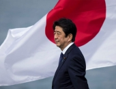 Kẻ tình nghi bắn cựu thủ tướng Nhật Bản Abe Shinzo là ai?