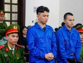Kháng cáo không thành, tổng tài chỉ đạo đánh người ở quán cà phê phải chịu mức án nào?