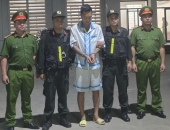 Khởi tố vợ chồng Huấn Hoa Hồng, Tổng Giám đốc Công ty Chara cùng Giám đốc Tam Đại Mộc