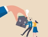 Không muốn con được hưởng tài sản sau khi mình mất, có thể truất quyền thừa kế không?