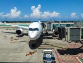 Không thực hiện đúng tiến độ đầu tư ra nước ngoài có bị thu hồi Giấy chứng nhận đăng ký đầu tư không?