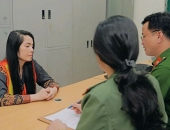 Kiều Thanh bị điều tra vụ mua bán ma túy: Không trực tiếp giao hàng có tránh được trách nhiệm hình sự?
