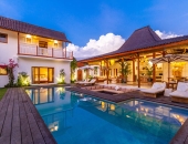 Kinh doanh homestay có phải đăng ký kinh doanh, nộp thuế không?