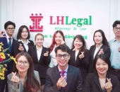 Kỷ niệm 79 năm ngày truyền thống Luật sư Việt Nam: Lời tri ân từ Công ty luật TNHH LHLegal