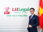 [PLO] Kỳ vọng của các luật sư trong năm mới 2025