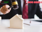 Làm cách nào để đòi nợ bên mua hàng?