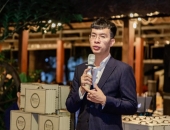 [SOHA] Luật sư trẻ Lê Nguyên Hòa - Làm việc trên cơ sở pháp lý, tạo niềm tin, tăng tín nhiệm