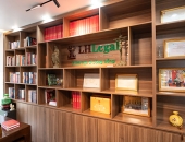 Lịch sử hình thành & phát triển