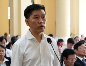 Luật sư đề nghị tránh vết xe đổ về khắc phục hậu quả trong vụ Epco - Minh Phụng