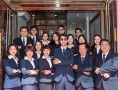 Tư vấn pháp luật doanh nghiệp thường xuyên - Dịch vụ chuyên nghiệp từ LH Legal