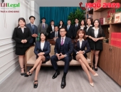 Top 5 luật sư giỏi - Công ty Luật Nha Trang Khánh Hòa