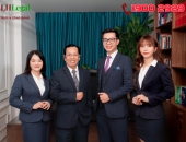 Luật sư tư vấn thu hồi nợ bên mua hàng nhanh chóng