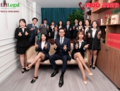 Luật sư tư vấn giải quyết tranh chấp hợp đồng mua bán hàng hóa